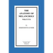 The Anatomy Of Melancholy What It Is