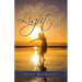 Finding the Light Inside You