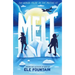 Melt: A Breathless Adventure Story of Courage and Survival in a Warming Climate