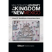 MALDONADO JOURNEY to the KINGDOM of NEW MEXICO: Volume IX - Descendants of Hernán Martín Baena