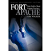 Fort Apache: New York's Most Violent Precinct