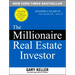 The Millionaire Real Estate Investor