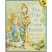 The Tale of Peter Rabbit