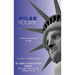 Pilar: A True American Story