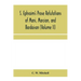S. Ephraim's prose refutations of Mani, Marcion, and Bardaisan (Volume II) The discourse called 'Of Domnus' and six other writings