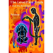 The Love/Pain Trials (*and the Healing)