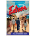 Edison