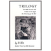 Trilogy