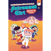 Mission to Mars #4