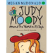 Judy Moody: Around the World in 8 1/2 Days