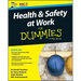 Health and Safety at Work for Dummies