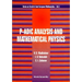 P-Adic Analysis & Mathematical Phy (V1)