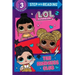 The Kindness Club (L.O.L. Surprise!)