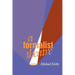 A Formalist Theatre