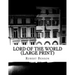 Lord Of The World (Large Print): (Robert Hugh Benson Classics Collection)