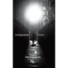 Unrepentant Times: Short stories by mexican authors