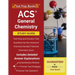 ACS General Chemistry Study Guide: Test Prep and Practice Test Questions for the American Chemical Society General Chemistry Exam [Includes Detailed A