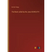 The Book called by the Jews KOHELETH