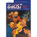 George Chance: The Ghost Archives, Volume 2