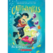 Cattywampus