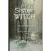 Sister Witch: The Life of Moll Dyer