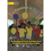 The Balloon Race - Te Kauaia n te Katibu (Te Kiribati)