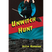 Unwitch Hunt