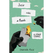 Josie Robs a Bank (and other stories)