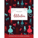 Adult Coloring Journal: Addiction (Animal Illustrations, Cats)