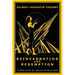 Reincarnation and Redemption