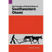 The Function of Verb Prefixes in Southwestern Otom