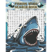Fishing Word Search Book: Word search books for adults (( A beautiful gift for hunters and lovers of fishing ))