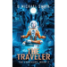 The Traveler