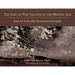 The Life of Two Valleys in the Bronze Age: Rock Art in the Altai Mountains of Mongolia