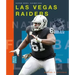 Las Vegas Raiders