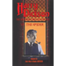 Harry Dickson, the American Sherlock Holmes, vs. the Spider