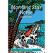 Morning Star Horse