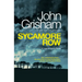 Sycamore Row: A Jake Brigance Novel