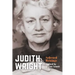 Judith Wright: Selected Writings