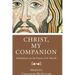Christ, My Companion
