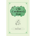 The Gardener's Year - Illustrated by Josef Capek