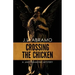 Crossing the Chicken: A Jake Diamond Mystery