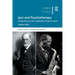 Jazz and Psychotherapy: Perspectives on the Complexity of Improvisation