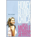Honey Blonde Chica