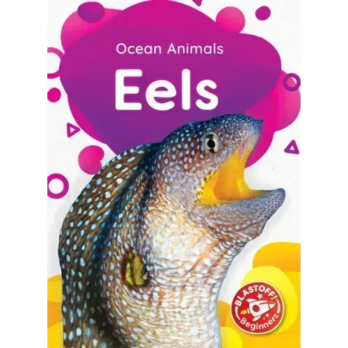 Eels