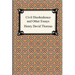 Civil Disobedience and Other Essays (the Collected Essays of Henry David Thoreau)