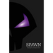 Spawn Deluxe Hardcover Volume 5