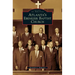 Atlanta's Ebenezer Baptist Church