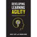Developing Learning Agility: Using the Burke Assessments