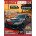 Street Cars 101 Magazine- July 2022 Issue 15